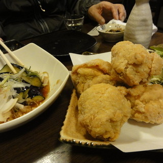 個室あり 公津の杜駅でおすすめの居酒屋をご紹介 食べログ
