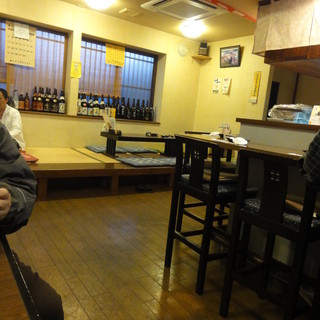 個室あり 公津の杜駅でおすすめの居酒屋をご紹介 食べログ