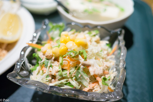 Thai Restaurant Bua Ruang