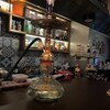Shisha&CafeBar PONTE rosso