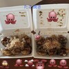 PAKU-PAKU - 100円たこ焼き
