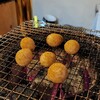 太炎堂