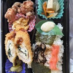 まみーでりか - 