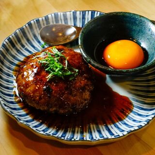 鶏だしおでん八幸_1