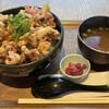 うみから食堂