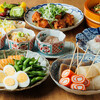 みちしるべ 京都タワー店