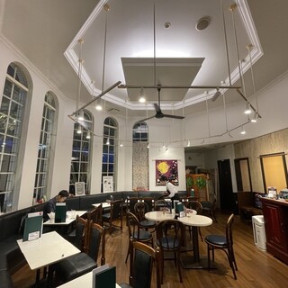 珈琲館_2