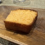 Fonte de luce - 