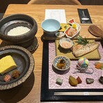 魚飯時 - 