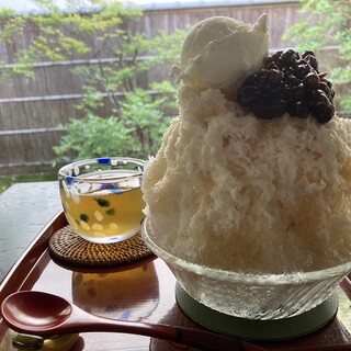 町家ギャラリー立山_1
