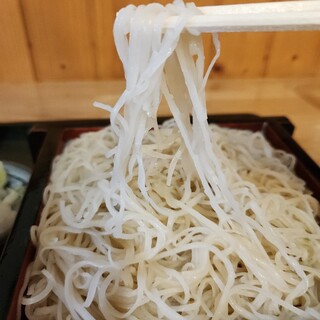 手打ちそば 宮嶋_1