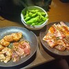 牛角 - 