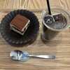 SÜMAÜ COFFEE
