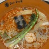 シャンシャン家麻辣湯