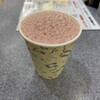 オザワフルーツ