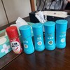 そば処 小太郎