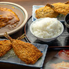 とっとり地酒 げんぺいもも