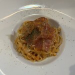 割烹居酒屋とイタリアン 貴 - 
