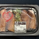 ロピア - 料理写真: