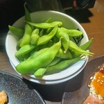 牛角 - 