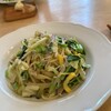 クチネッタ にし村 - 