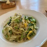 クチネッタ にし村 - 