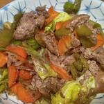 叙々苑 - 