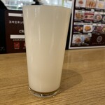ビールスタンド重富 - 