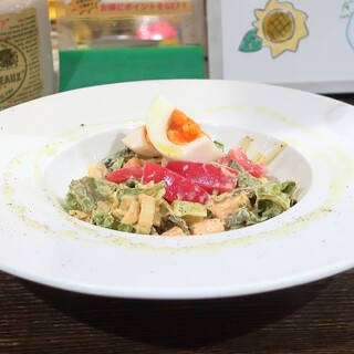 トリワイン ＰＩＫＯＳＨＨＨＵ 京橋店