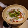 アジア屋台ごはん 五五吉食堂