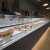 patisserie Sadaharu AOKI paris アトリエ軽井沢店