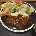 きくやレストラン - 