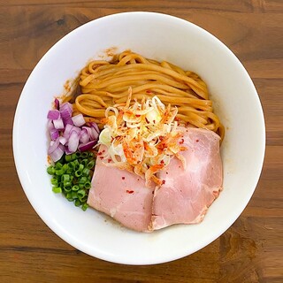 ラーメンステーション_0