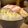 もんじゃ しなのや - 