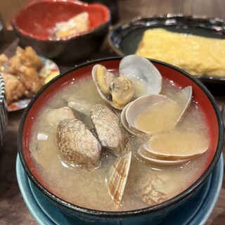 角打ち 小野の離れ_1