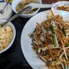 銘慧菜館