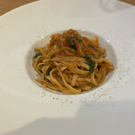 割烹居酒屋とイタリアン 貴 - 