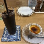 割烹居酒屋とイタリアン 貴 - 