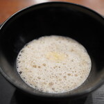 平ちゃん - 