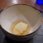 平ちゃん - 