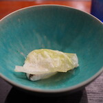 平ちゃん - 