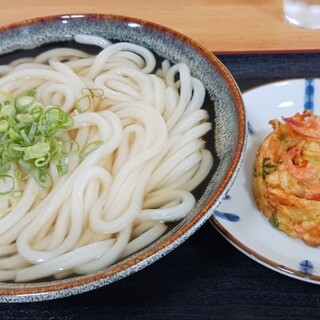 麺喰_0