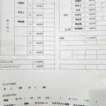 味は全部で7種類 エキマルシェ新大阪でプレミアムな 鶯ボール を購入 By やんやんこ うぐいすボール 新大阪 和菓子 食べログ 味は全部で7種類 エキマルシェ新大阪でプレミアムな 鶯ボール を購入 By やんやんこ うぐいすボール 新大阪 和菓子 食べログ