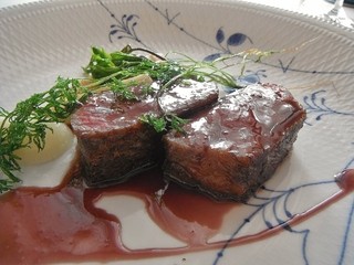 大人のデートを盛り上げる 銀座の絶品イタリアン13選 食べログまとめ 大人のデートを盛り上げる 銀座の絶品イタリアン13選 食べログまとめ