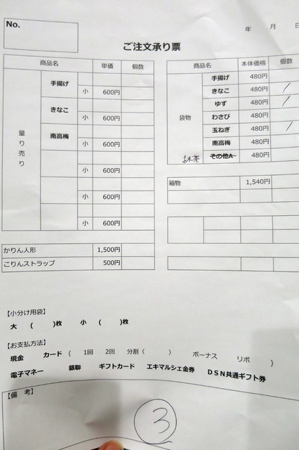味は全部で7種類 エキマルシェ新大阪でプレミアムな 鶯ボール を購入 By やんやんこ うぐいすボール 新大阪 和菓子 食べログ 味は全部で7種類 エキマルシェ新大阪でプレミアムな 鶯ボール を購入 By やんやんこ うぐいすボール 新大阪 和菓子 食べログ