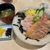 越前がに やまに水産 - 