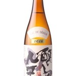 割烹 むつの - 