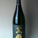 割烹 むつの - 
