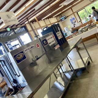 香川屋本店_2