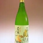 割烹 むつの - 